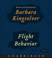 Flight_behavior